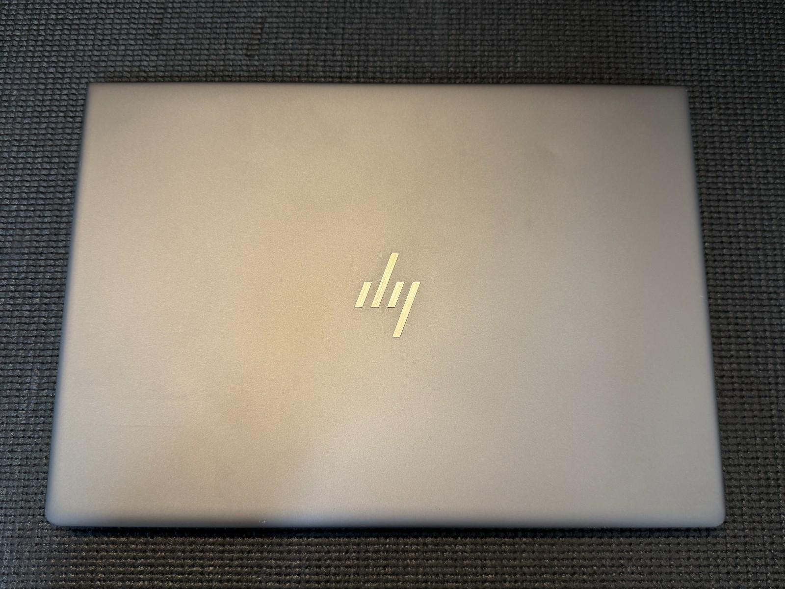 HP ZBOOK 14U G6 14″ Intel Core I7-8665U 1.90GHz 16GB RAM 512GB M.2 Laptop