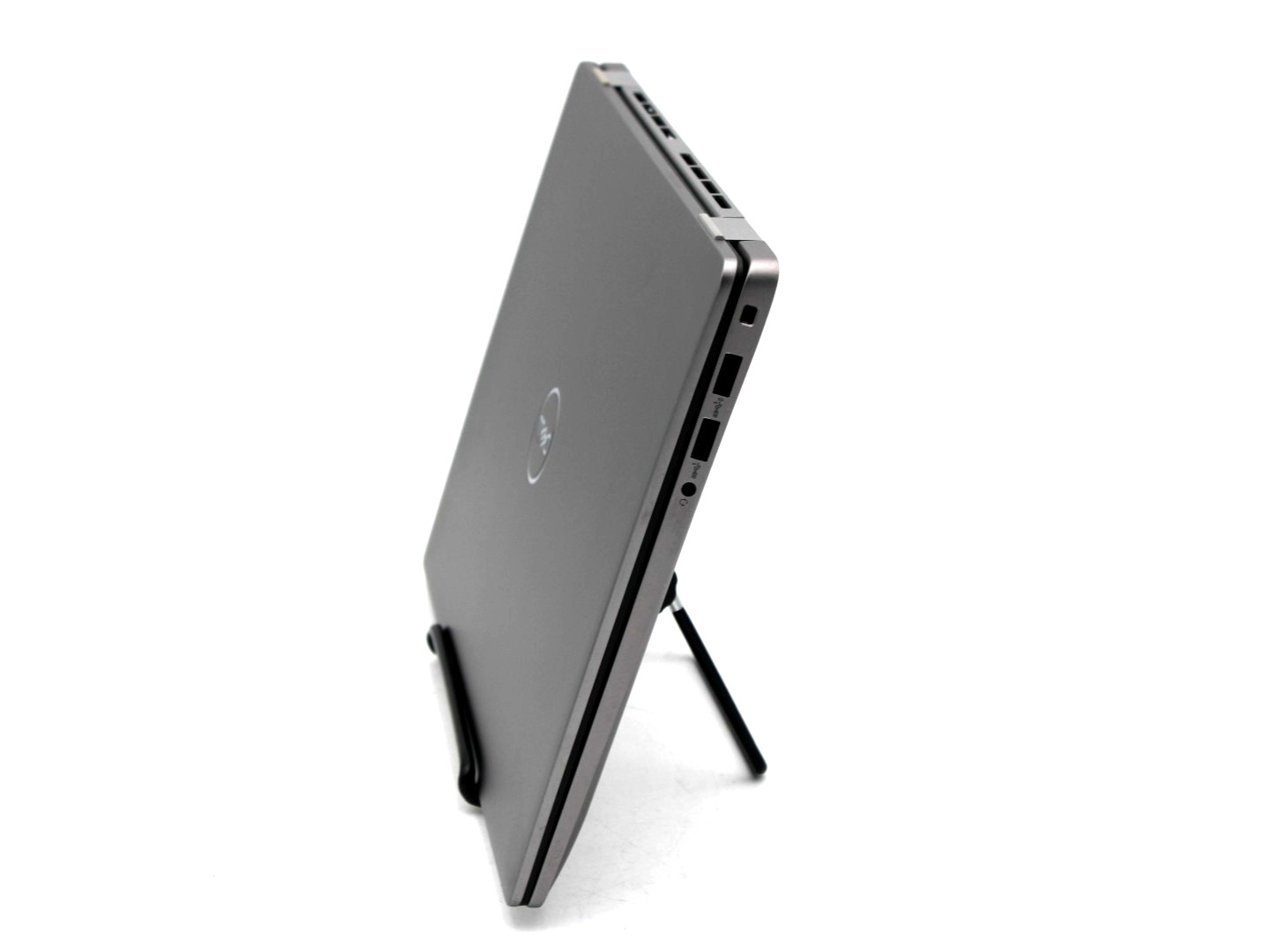 Dell Latitude 7440 14″ 13th Gen Touch intel Core i7-1365U 32GB RAM 256GB SSD