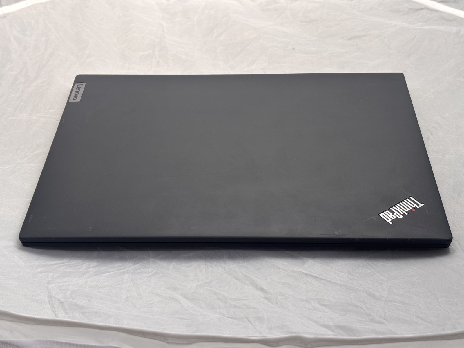 Lenovo ThinkPad T14s Gen 3 14″ WUXGA Intel Core i7-1270P 16GB 256GB LTE