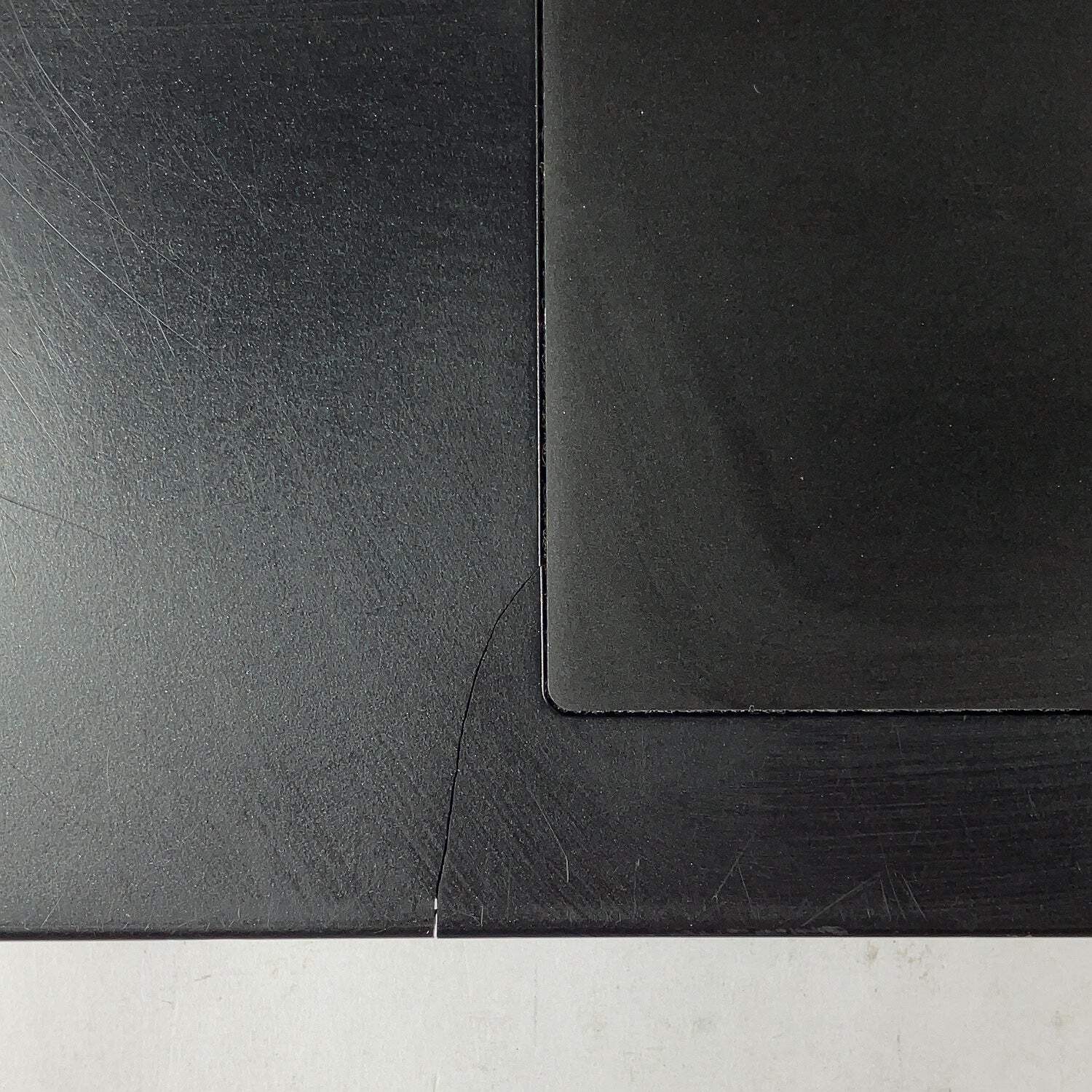Lenovo ThinkPad L13 Yoga Gen 1 20R6 13.3″ i5-10210U 1.6GHz 16GB RAM 256GB SSD
