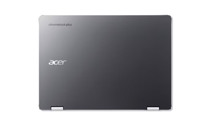 Acer Chromebook Plus Spin 714 14″ i5-125U 16GB 256GB NX.J47AA Refurbished