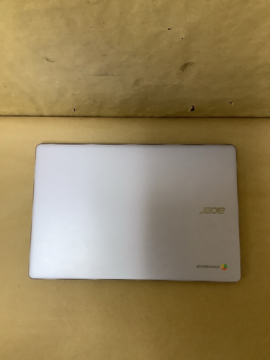 ACER N21Q9 CB315-4H SERIES 15.6″ 4GB RAM 64GB SSD CHROMEBOOK LAPTOP (B33008462)