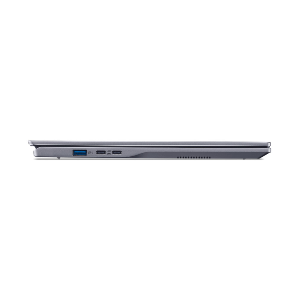 Acer Swift 14 AI Notebook 16GB RAM 1TB SSD Qualcom Oryon Certified Refurbished