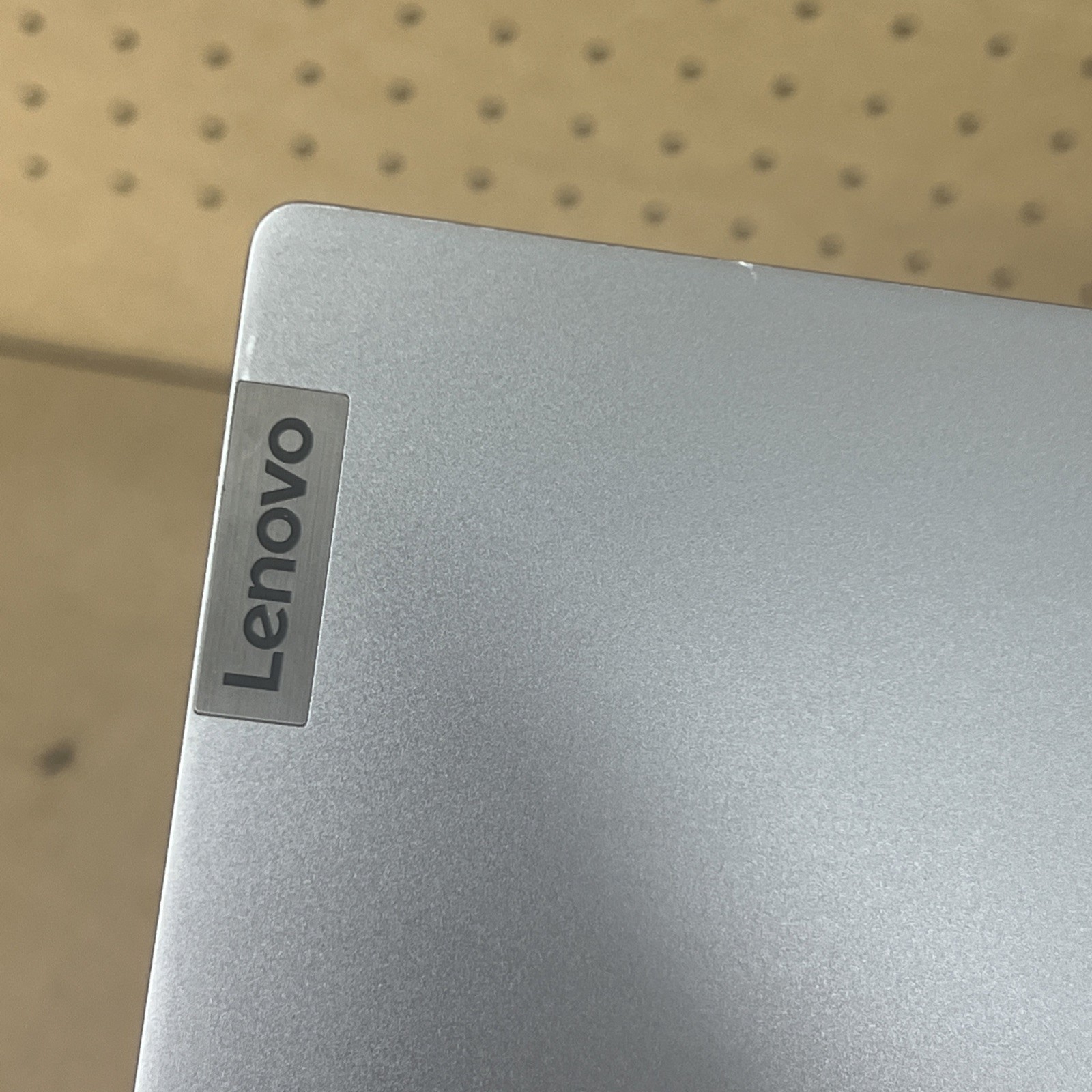 Lenovo ThinkBook 14s Yoga G2 IAP i5-1235U 16gb Ram 256gb- Fair *Bad Display*