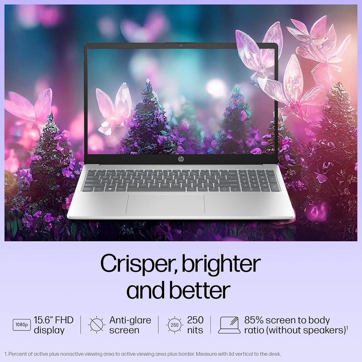 Essential Laptop Computer for Student Home Study, Office 365, Intel N100 (2026 E