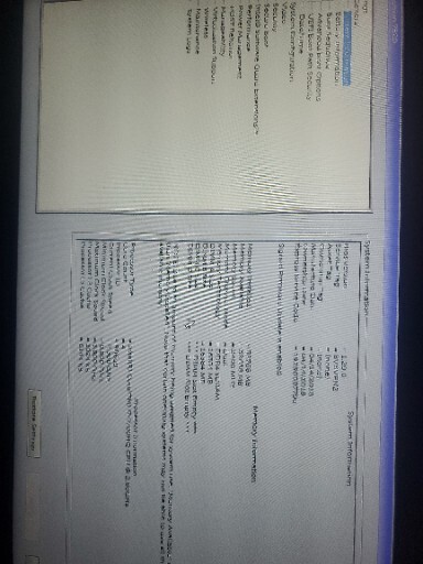 Dell Precision 7520 I7-7700HQ 2.8GHZ 32GB