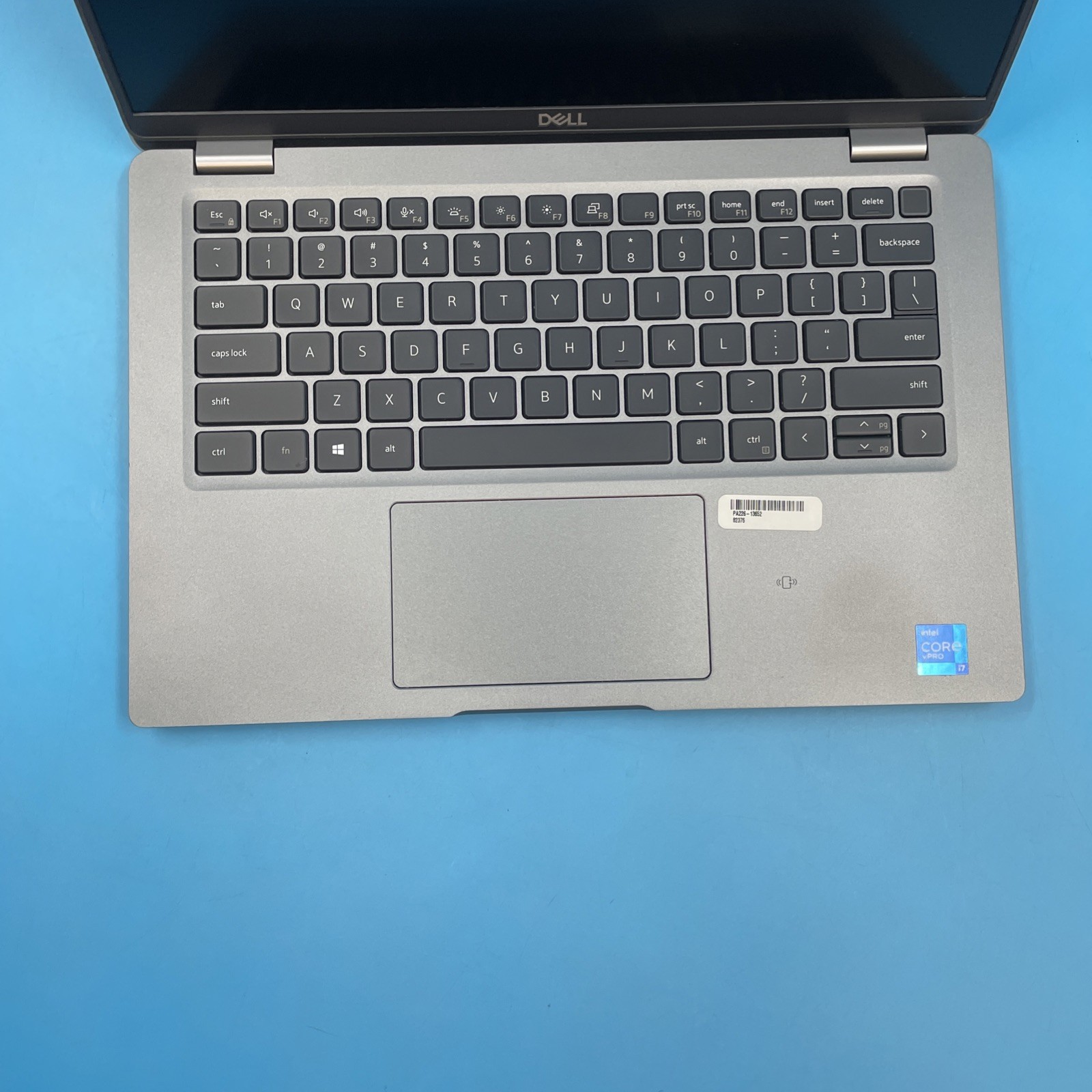 Dell Latitude 5420 | i7-1185G7 | 16GB RAM | NO DRIVE | NO OS | 56% BATTERY