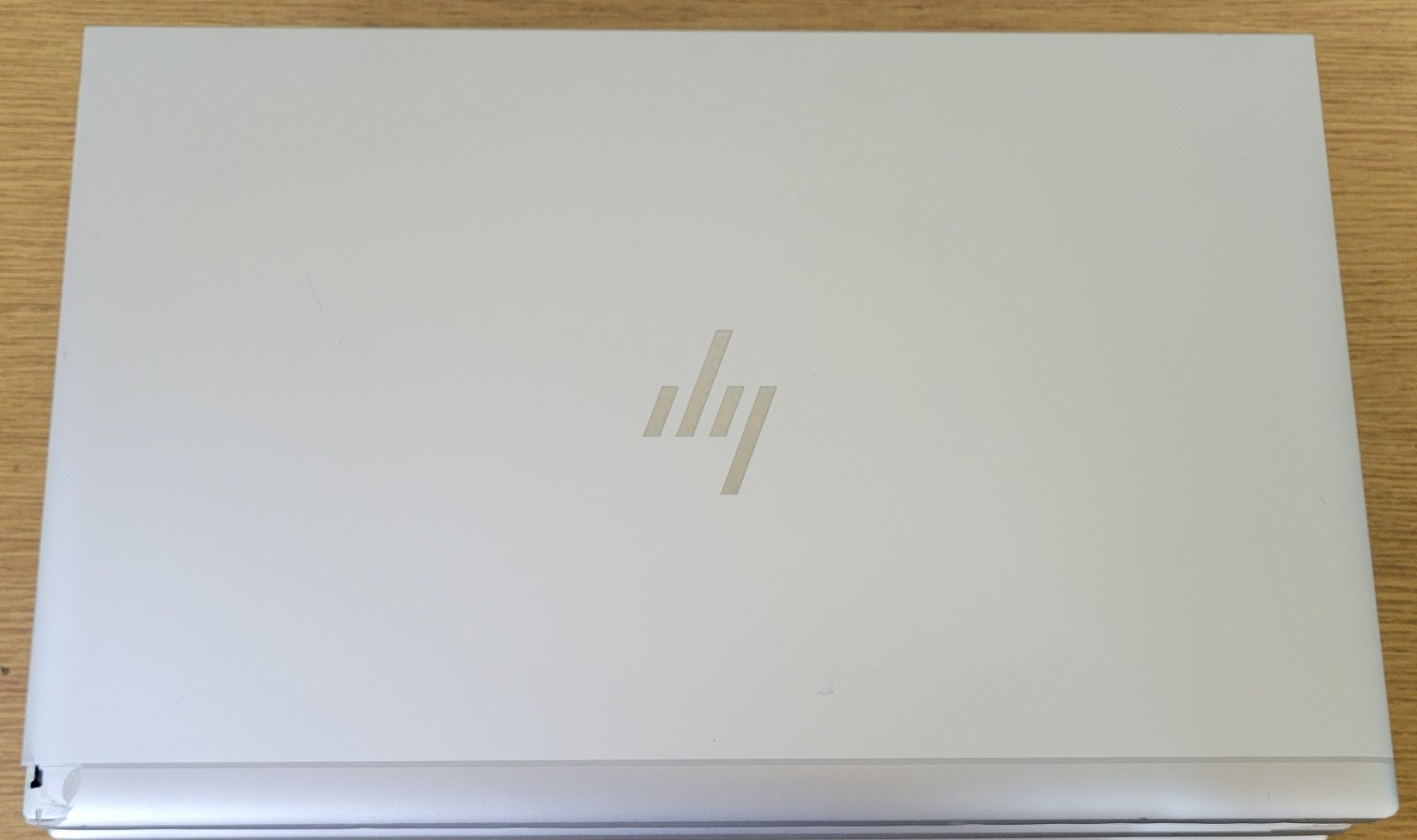 (Lot of 3)HP EliteBook 850 G8 i5-11th Gen 2.4/2.60GHz 16GB No OS/SSD/HDD