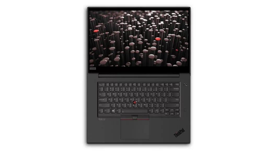ThinkPad P1 Gen 3 15″ OLED Touchscreen i9-10885H 32GB RAM 512GB SSD Quadro T2000