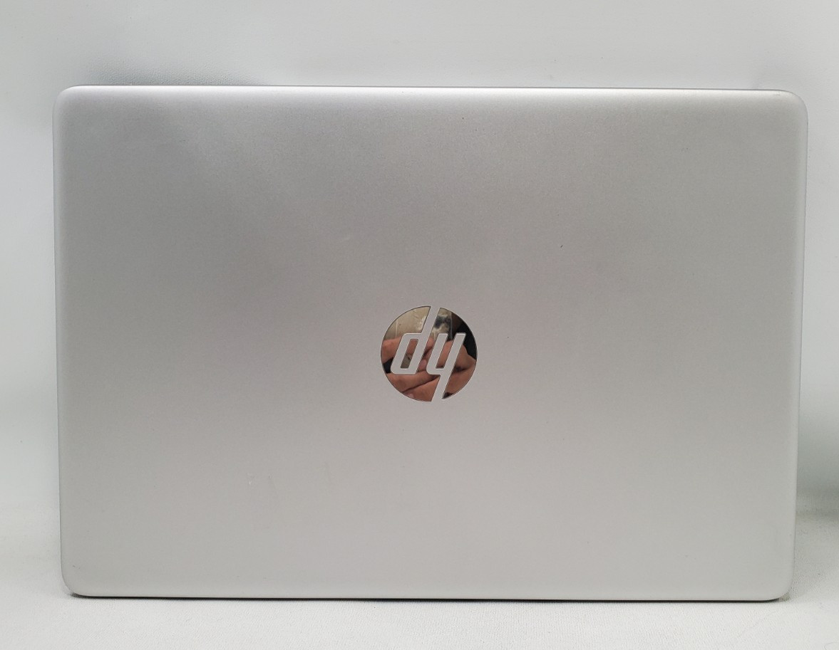 HP 14″ Laptop AMD Ryzen 5 5500U with Radeon Graphics 8GB RAM 256GB SSD Windows11