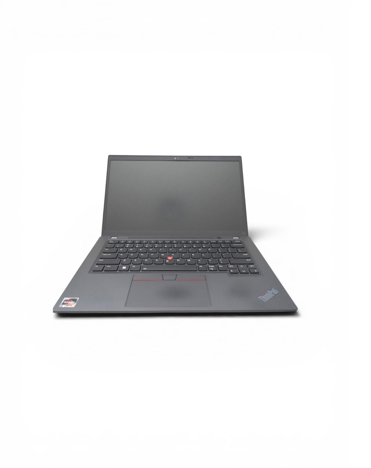 Lenovo ThinkPad L15 Gen 3 15.6″ FHD Ryzen 5 PRO 5675U 16GB RAM 512GB NVME Win11P
