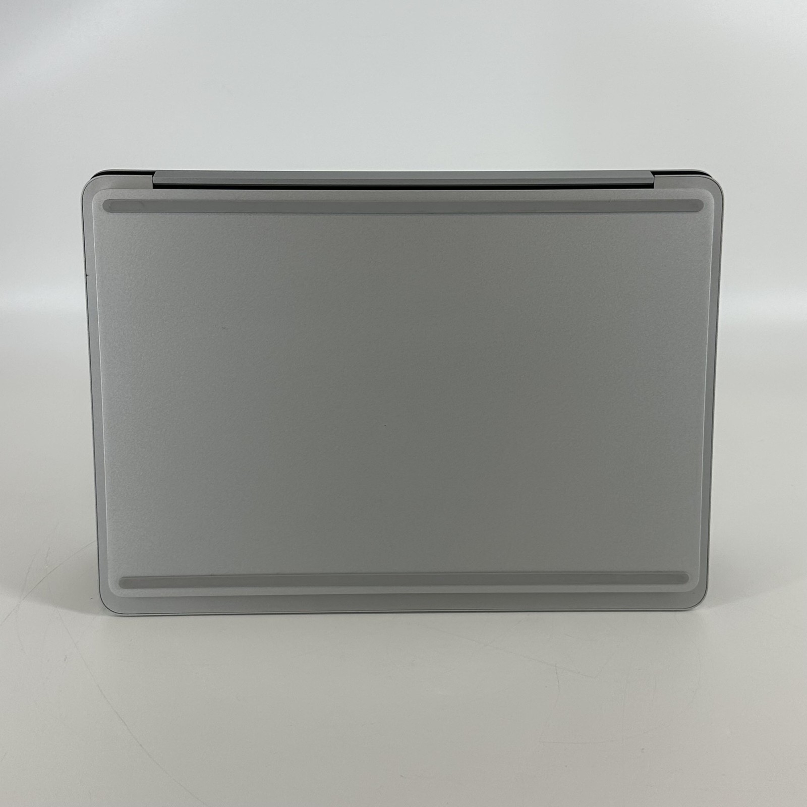 Microsoft Surface Laptop Studio 14.4 2K TOUCH i7-11370H 32GB 1TB SSD RTX A2000