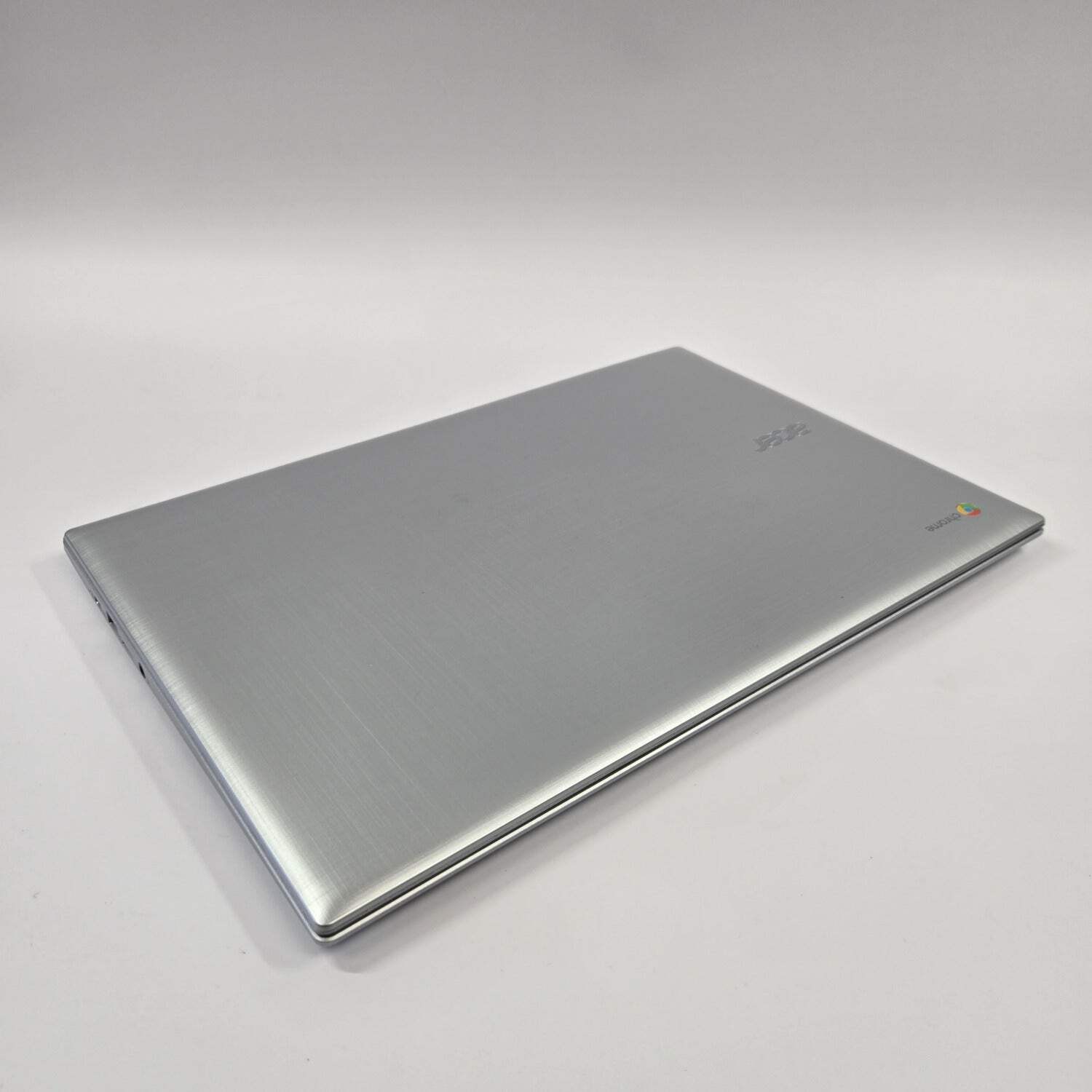 Acer Chromebook 315 CB315-2H 15.6″ A4-9120e 1.6GHz 4GB RAM 32GB SSD
