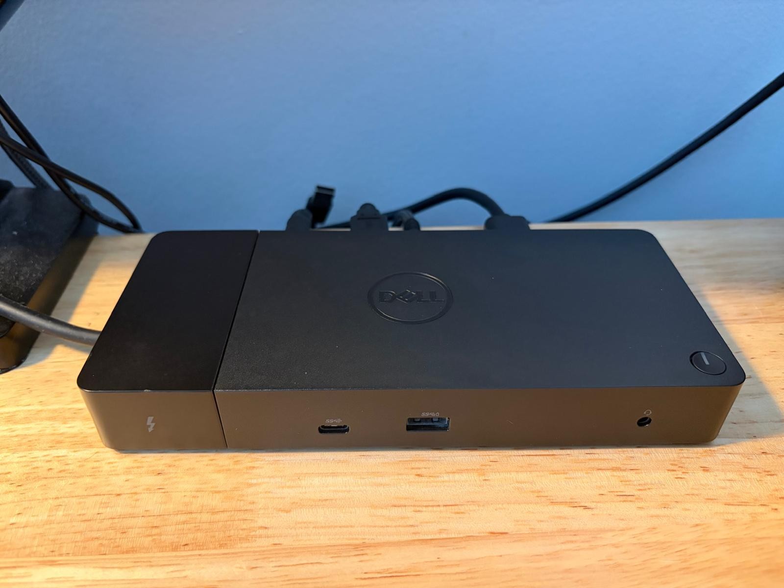 Dell XPS 15 7590 15.6 Intel I7-9750h NVIDIA GTX 1650 1TB SSD 32GB RAM