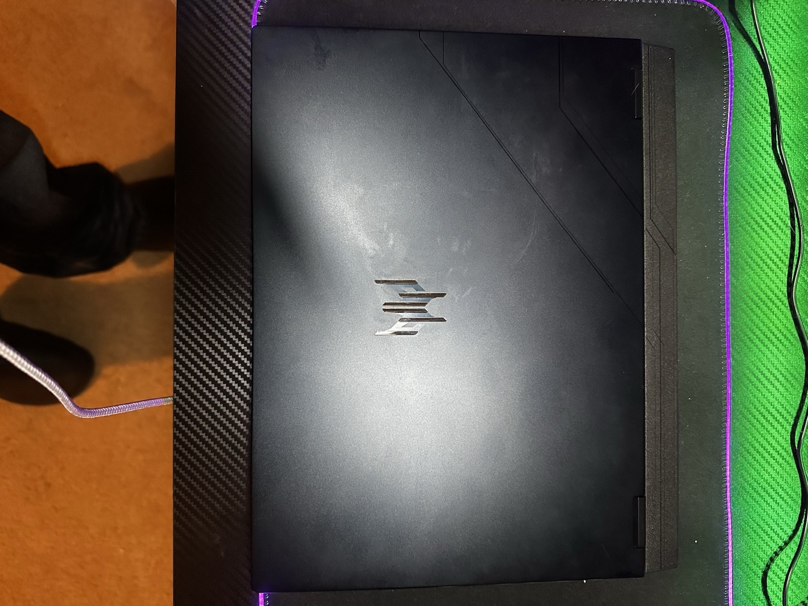 Acer Predator Helios Neo 14 Gaming Laptop RTX 4070 Ultra I7