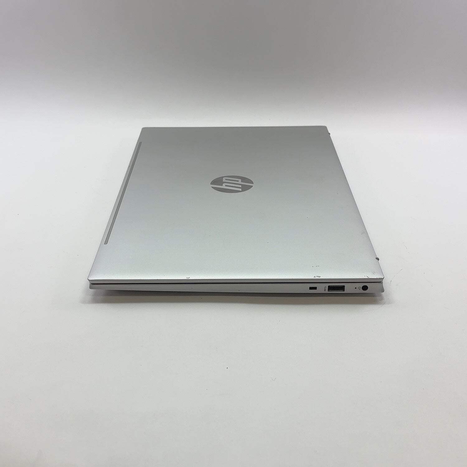 HP Pavilion 15-EG1053CL 15.6″ i5-1155G7 2.5GHz 12GB RAM 500GB SSD