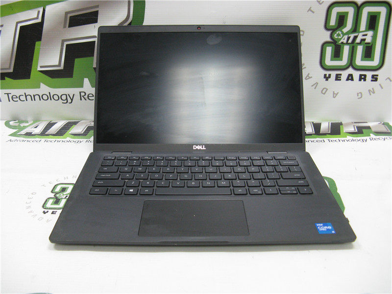 Dell Latitude 7420 Laptop i5-1145G7 1.1GHz 16GB RAM No SSD Windows11 Pro COA