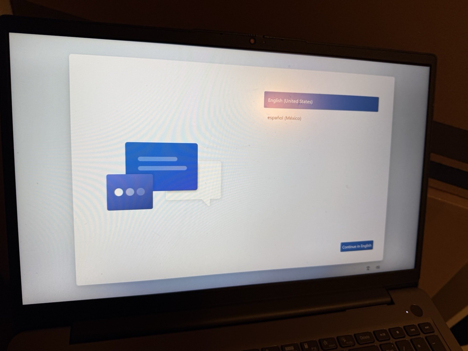 Lenovo IdeaPad 3i 15.6” (256GB SSD Intel Core i3-1115G4 3GHz 8GB RAM) Touch…