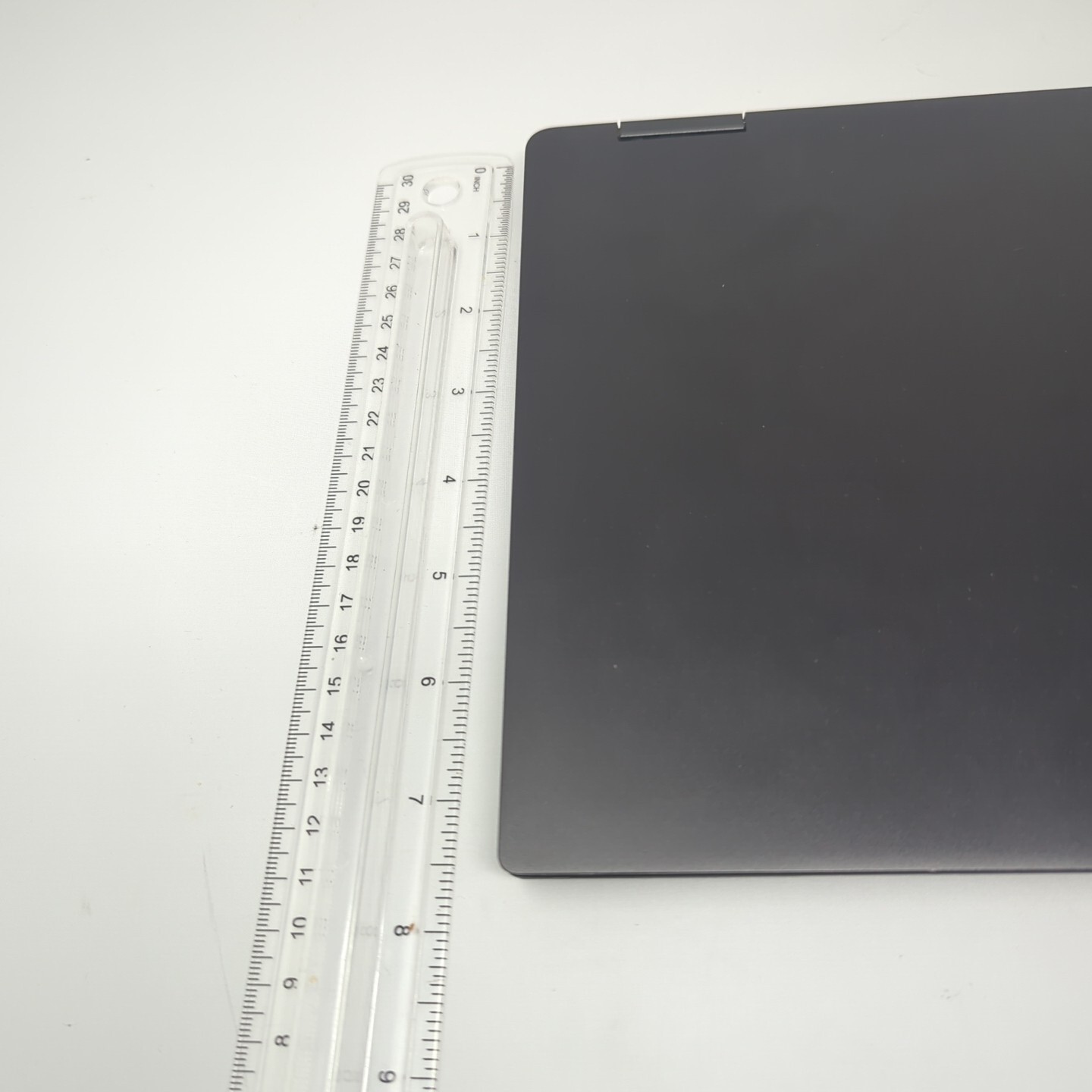 Dell XPS 13 9365 i5-7Y54 256GB NVMe 13″ Touch 2 in 1 8GB RAM Business Laptop
