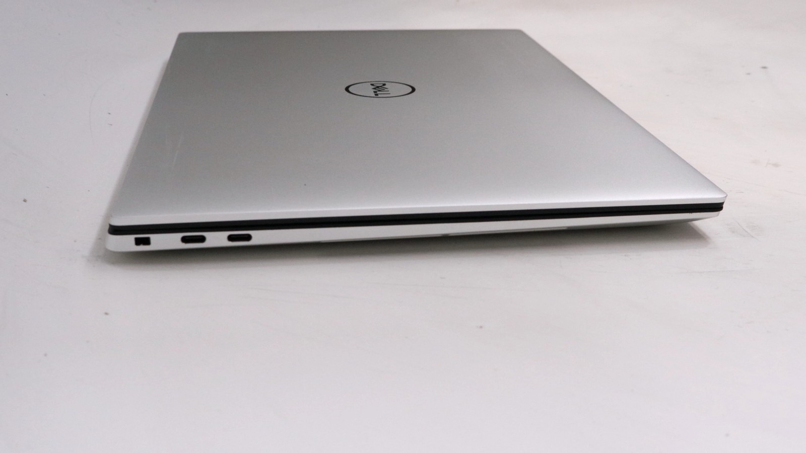 Dell XPS 15 9520 15″ i7-12700h 32GB 512GB – Good