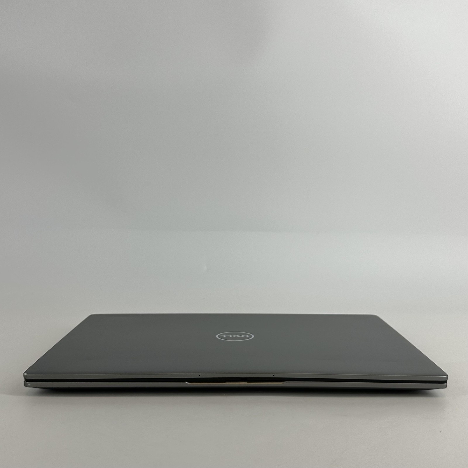 Dell Latitude 7440 14 QHD+ TOUCH 1.9 GHz i7-1370P 32GB 1TB SSD Good BENT FRAME