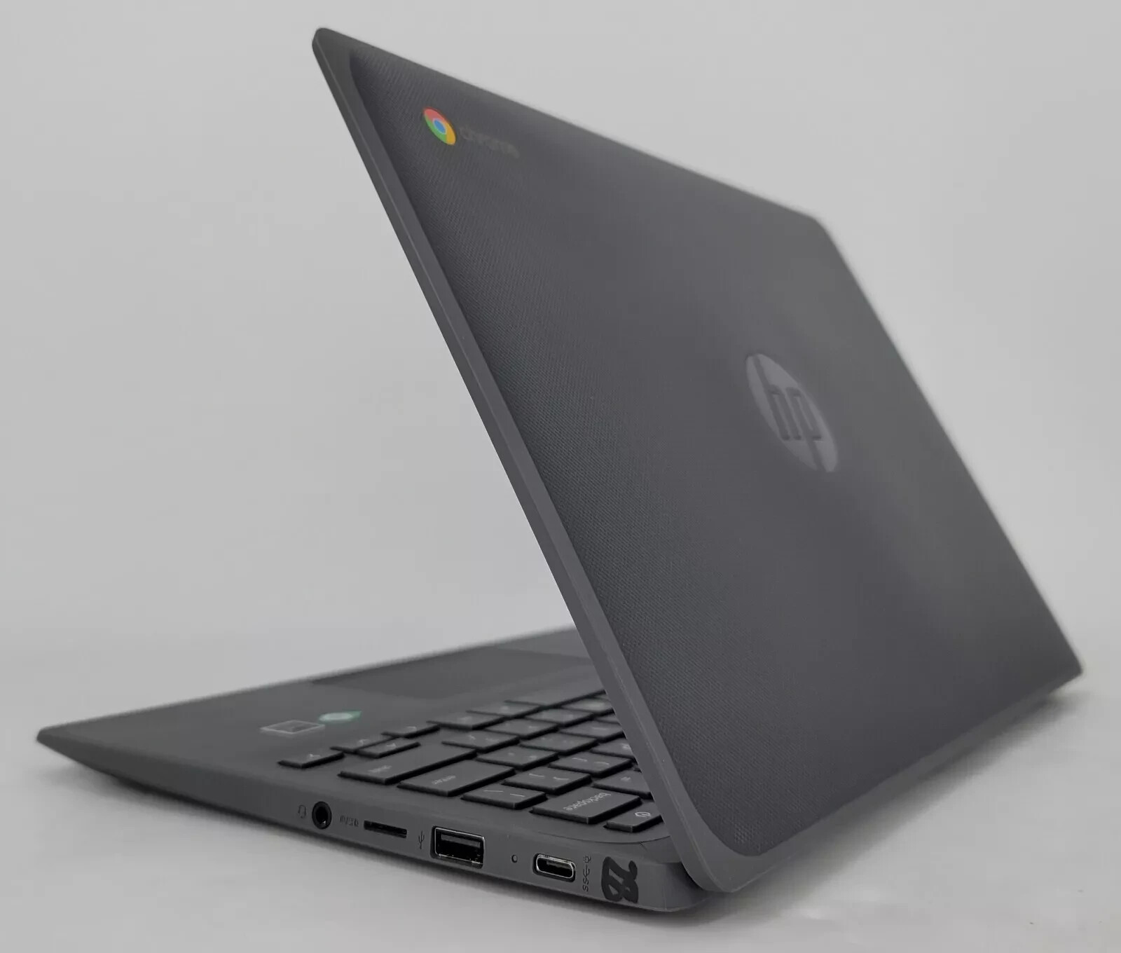 HP Chromebook 11A G8 EE Laptop 11.6″ intel N4020 4GB RAM 32GB SSD