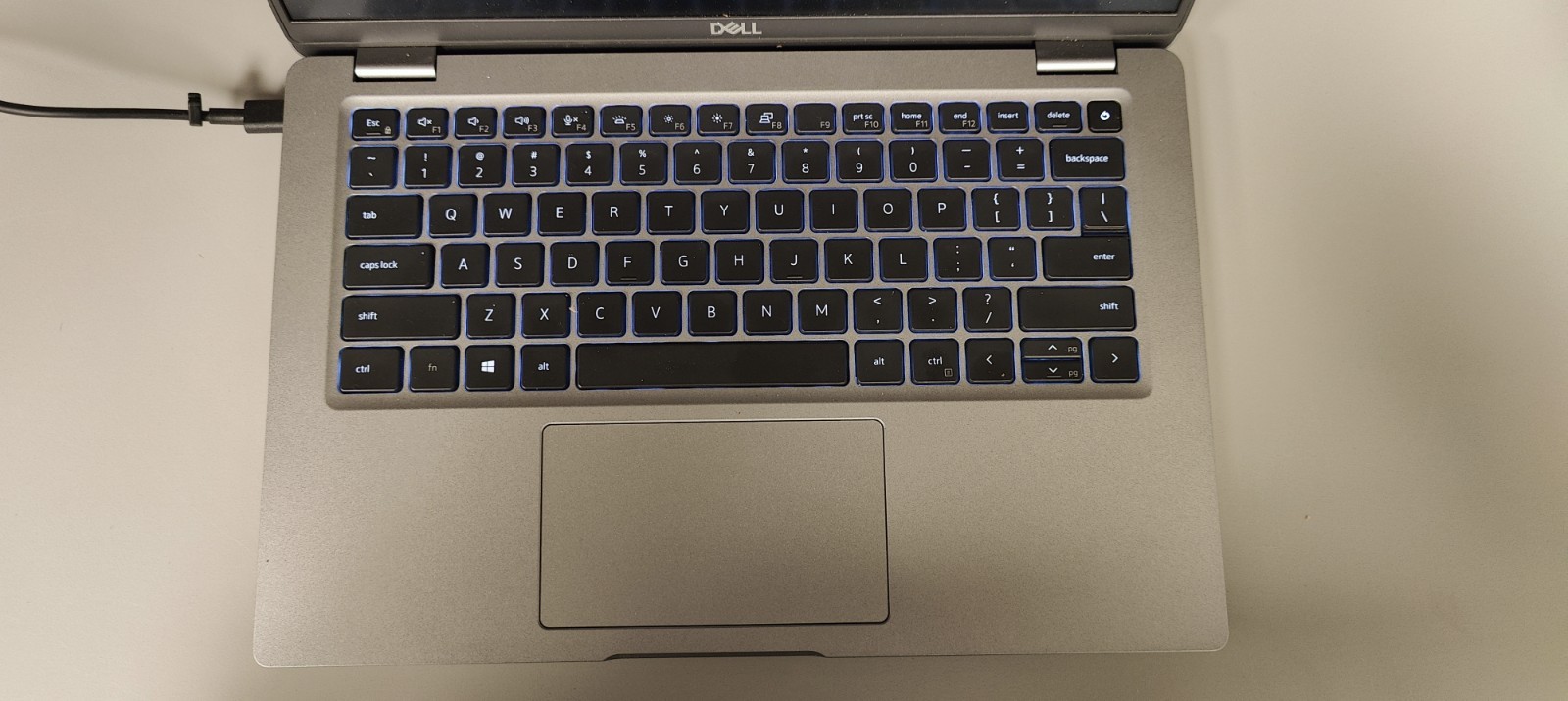 Dell Latitude 5420 14″ FHD i7-1185G7 16GB/ 256GB Excellent Battery Health