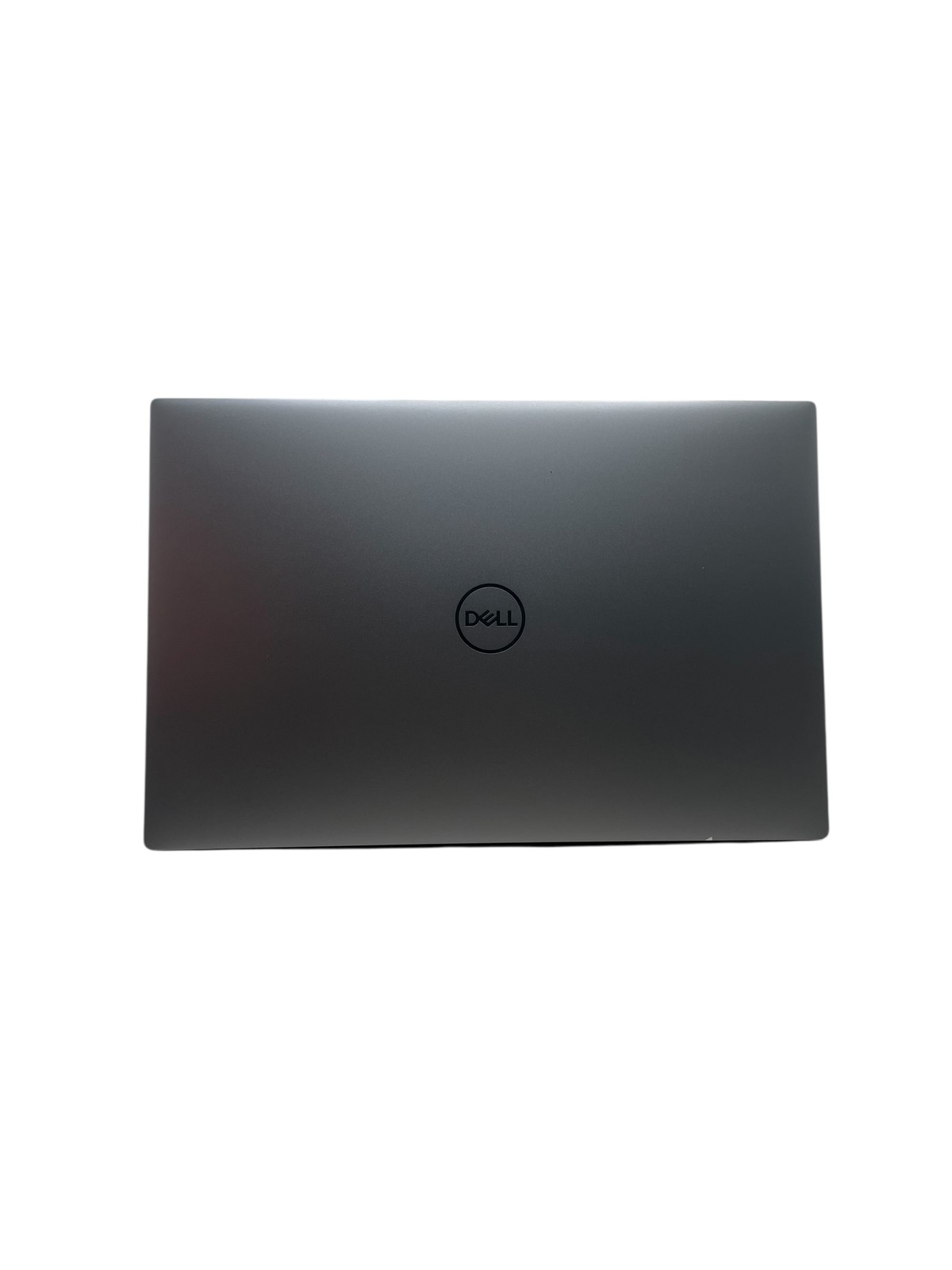 DELL PRECISION 5560 15″ i7 2.50GHz 16GB RAM 512GB SSD-GRADE C-LOW BATTERY HEALTH