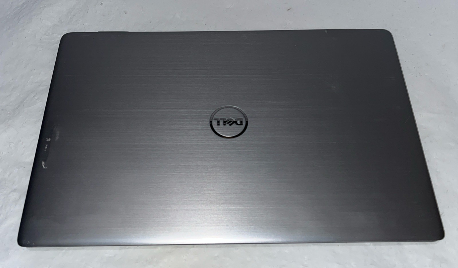 Dell Latitude 7320 13.3″ i5-1145G7@2.6GHz, 8GB RAM, 256GB M2, Win 11 Pro *READ*