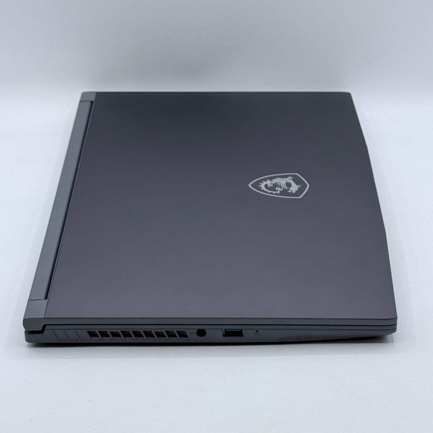 MSI Thin A15 B7UC 15.6″ Ryzen 5 7535HS 3.3GHz 16GB RAM 512GB GeForce RTX 3050