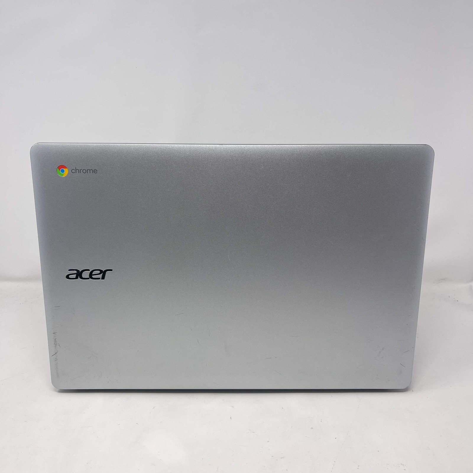 Acer Chromebook 315 CB315-3HT 15.6″ Celeron N4020 1.1GHz 4GB RAM 64GB SSD