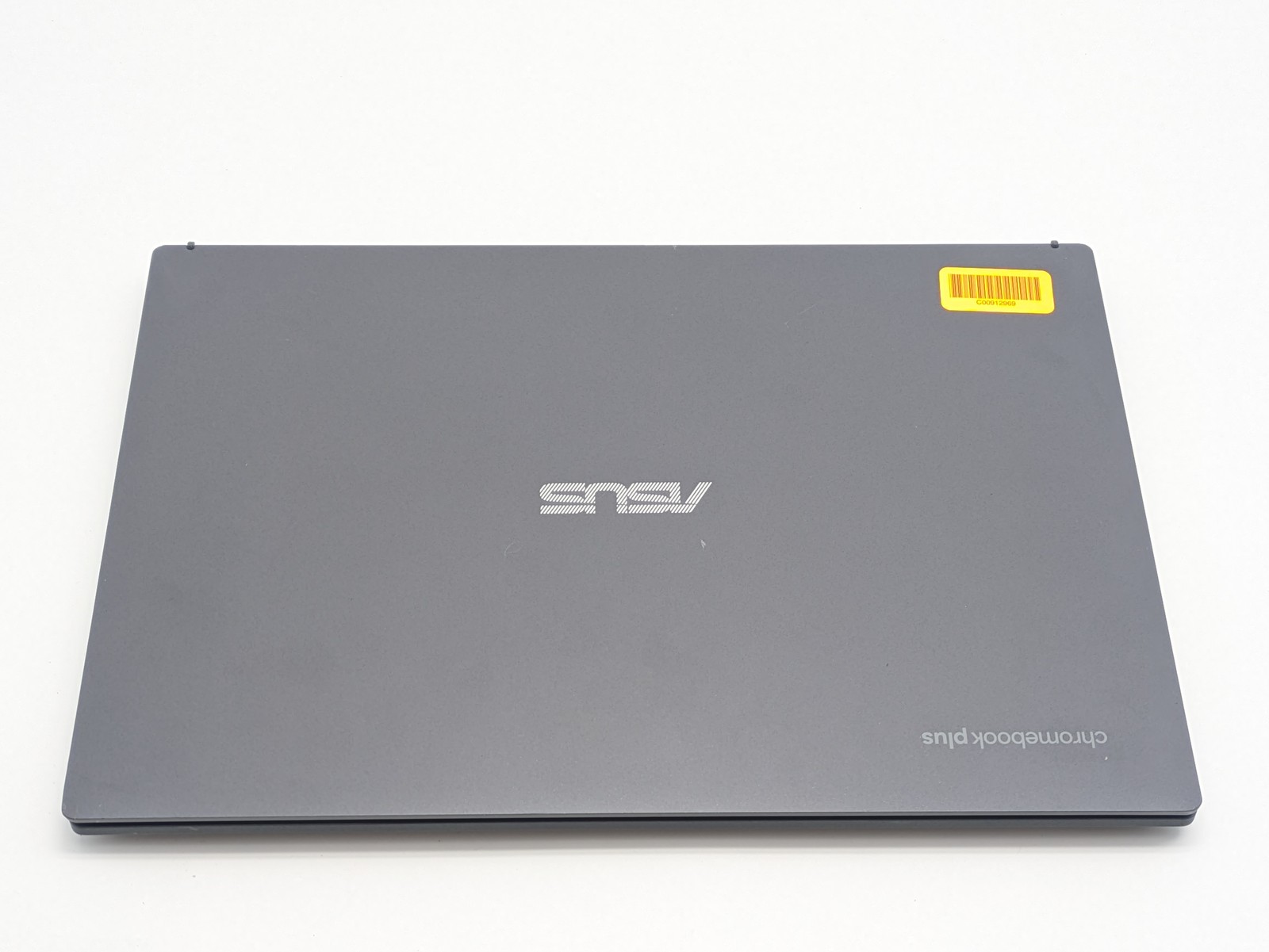ASUS Chromebook Plus CX34 14″ i5-1235U 16GB DDR5 256GB SSD ChromeOS