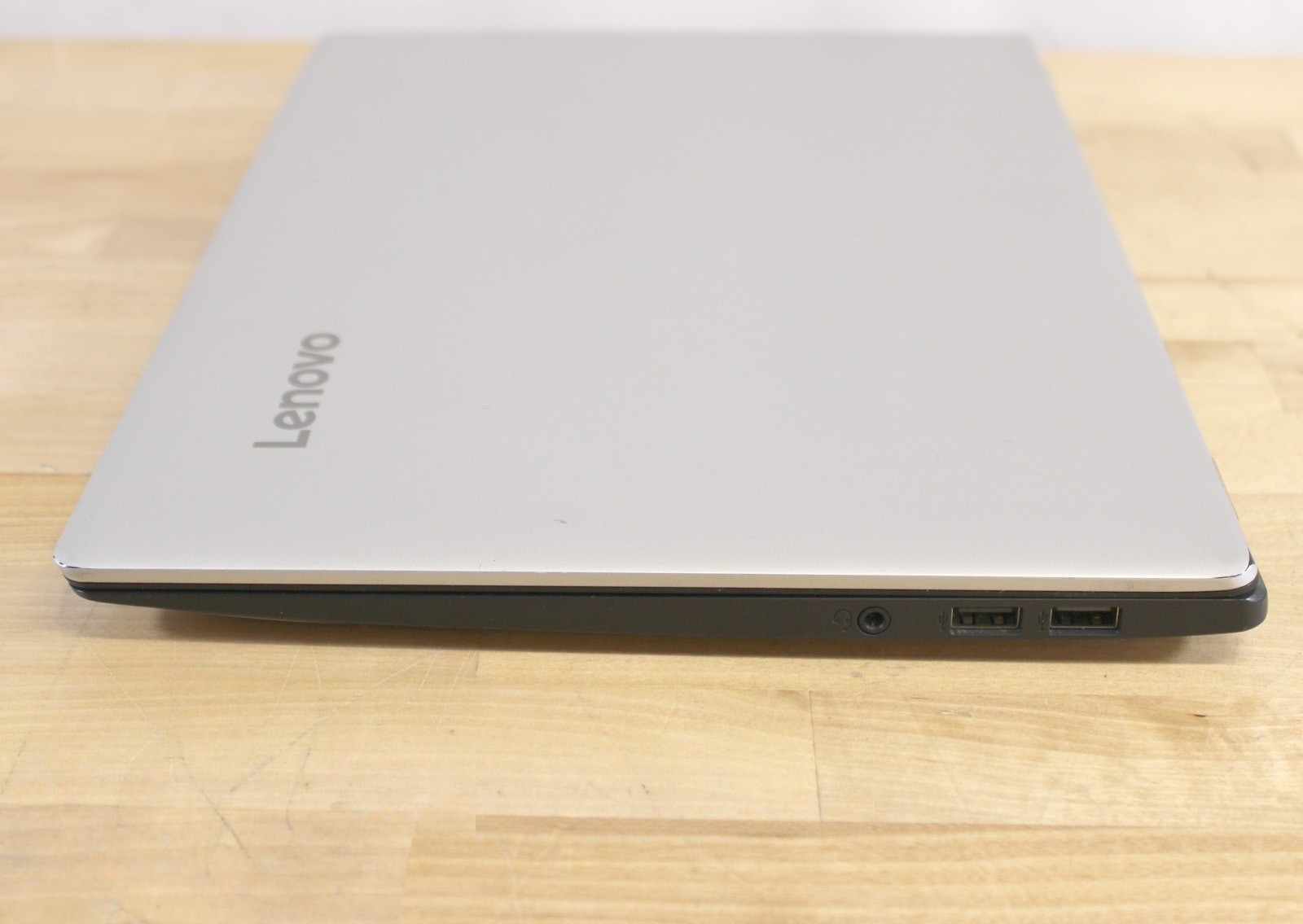 Lenovo IdeaPad 100S-14IBR Celeron N3050 1.60GHz 2GB RAM 64GB Drive No OS