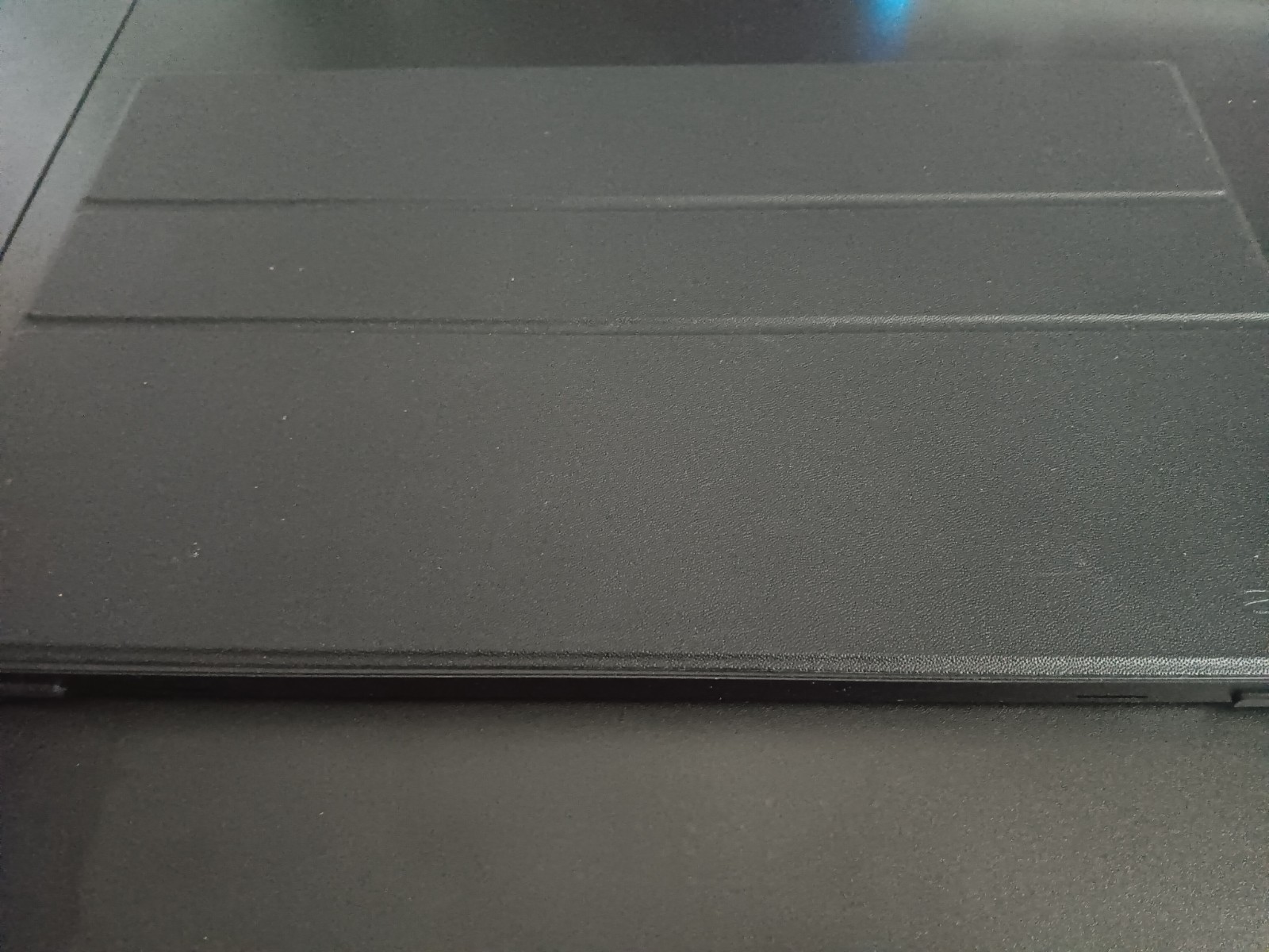 Acer LCD monitor