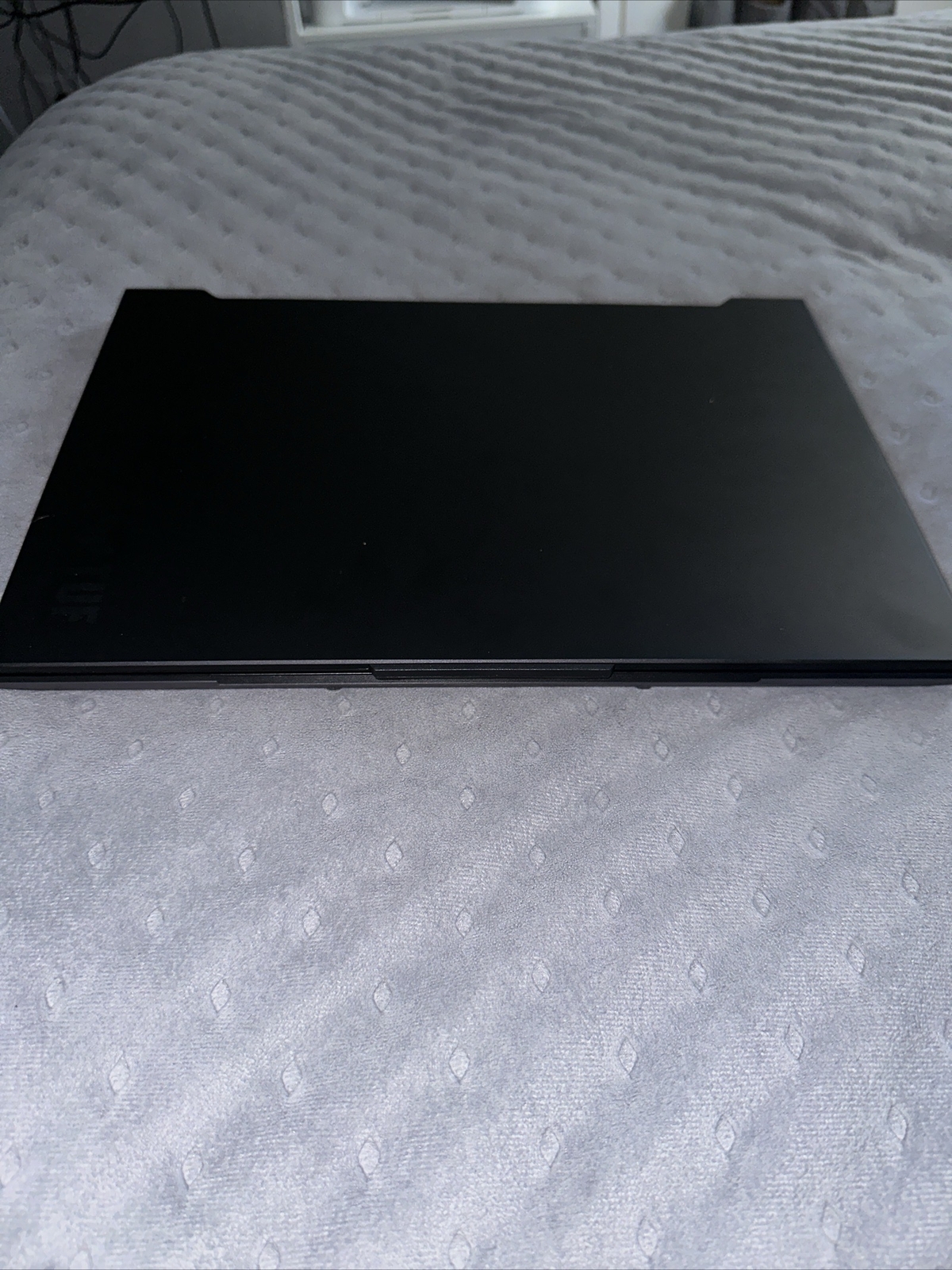 ASUS – TUF Gaming A16 16″ 165Hz Gaming Laptop FHD-AMD Ryzen 7 7735HS with 16G…