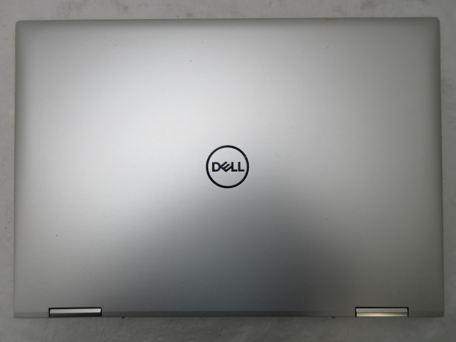 Dell Inspiron 7706 17″ : i7-1165G7 2.8GHz : 32GB RAM : 1TB SSD : Grade B