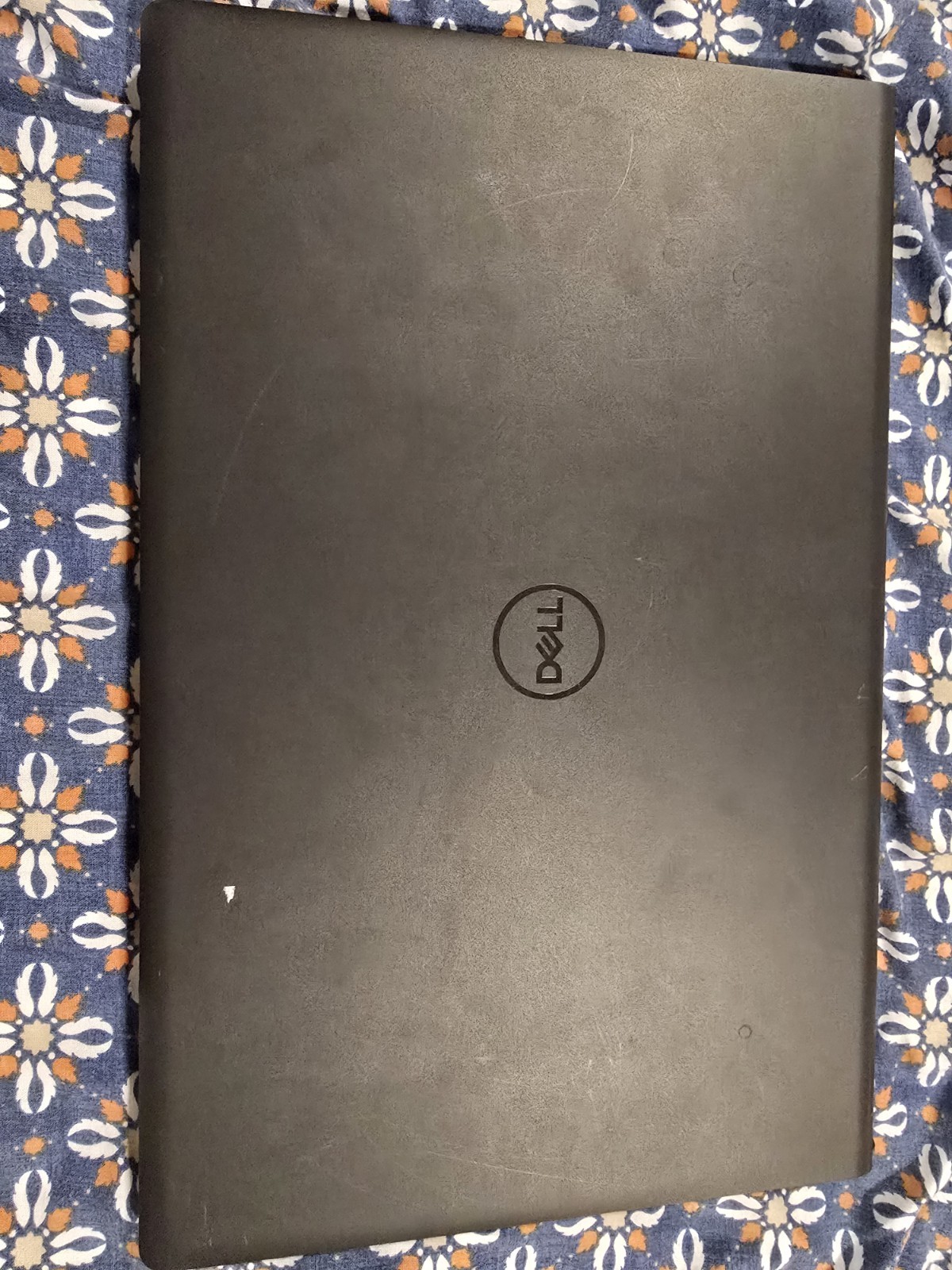 Dell Inspiron 15 Touchscreen Laptop 15.6″ FHD Intel i5-1334U 8GB RAM 512GB SSD
