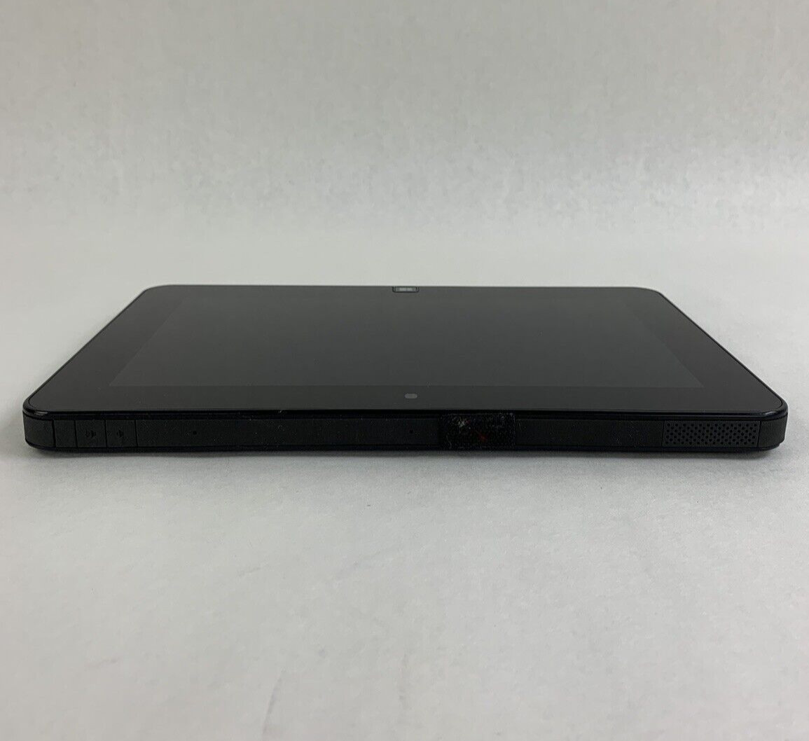 Motion CL920 Tablet PC Pentium N3540 2 GB Ram No HDD, OS, Battery Corner Bent