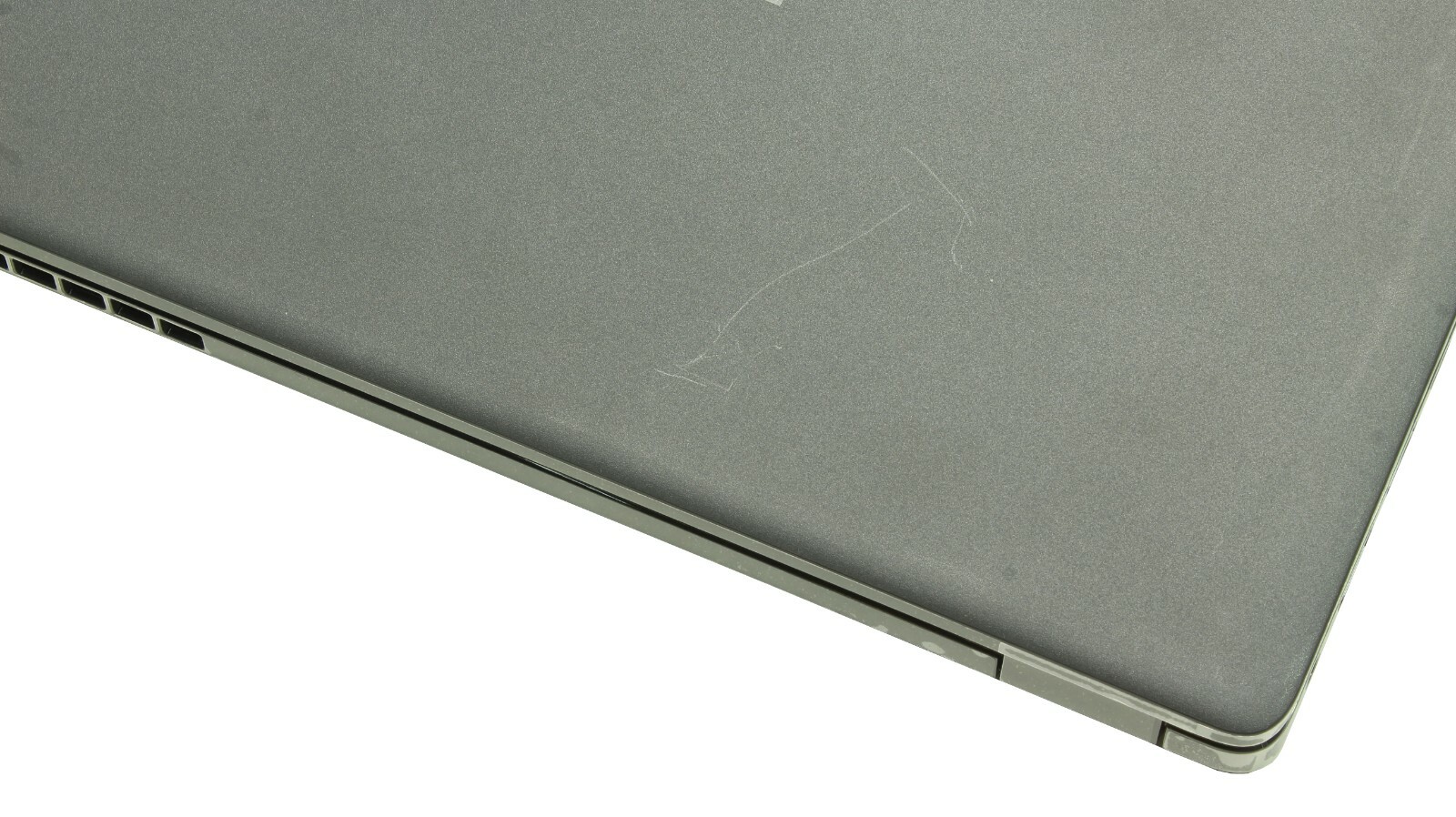 Dell Latitude 3410 14″ Core I5-10210U 1.6GHz Ram 8GB SSD M.2 256GB Wi-Fi R92RT
