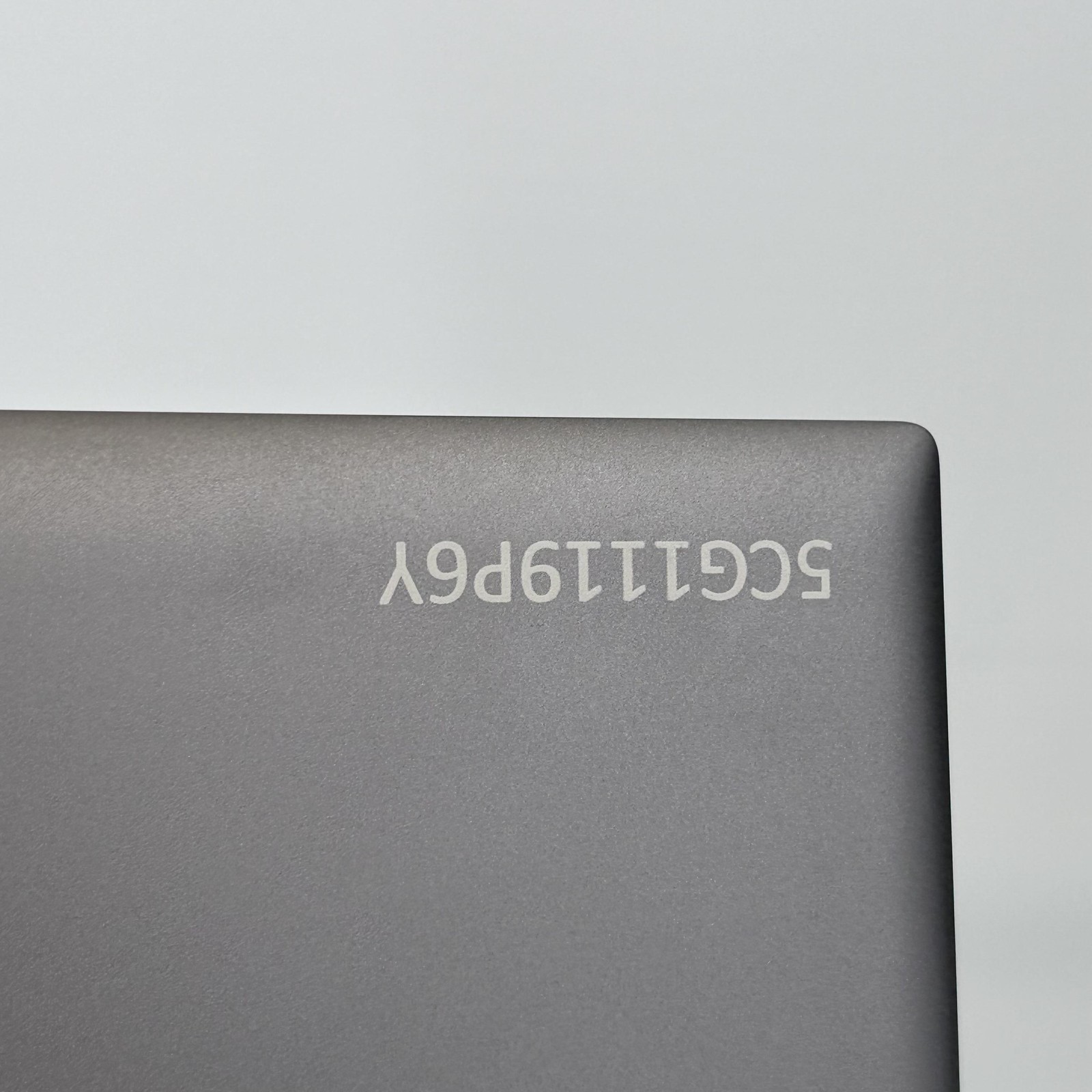 HP ZBook Firefly 14 G7 FHD i7-10610U 1.80GHz 16GB 512GB SSD Quadro P520 Good