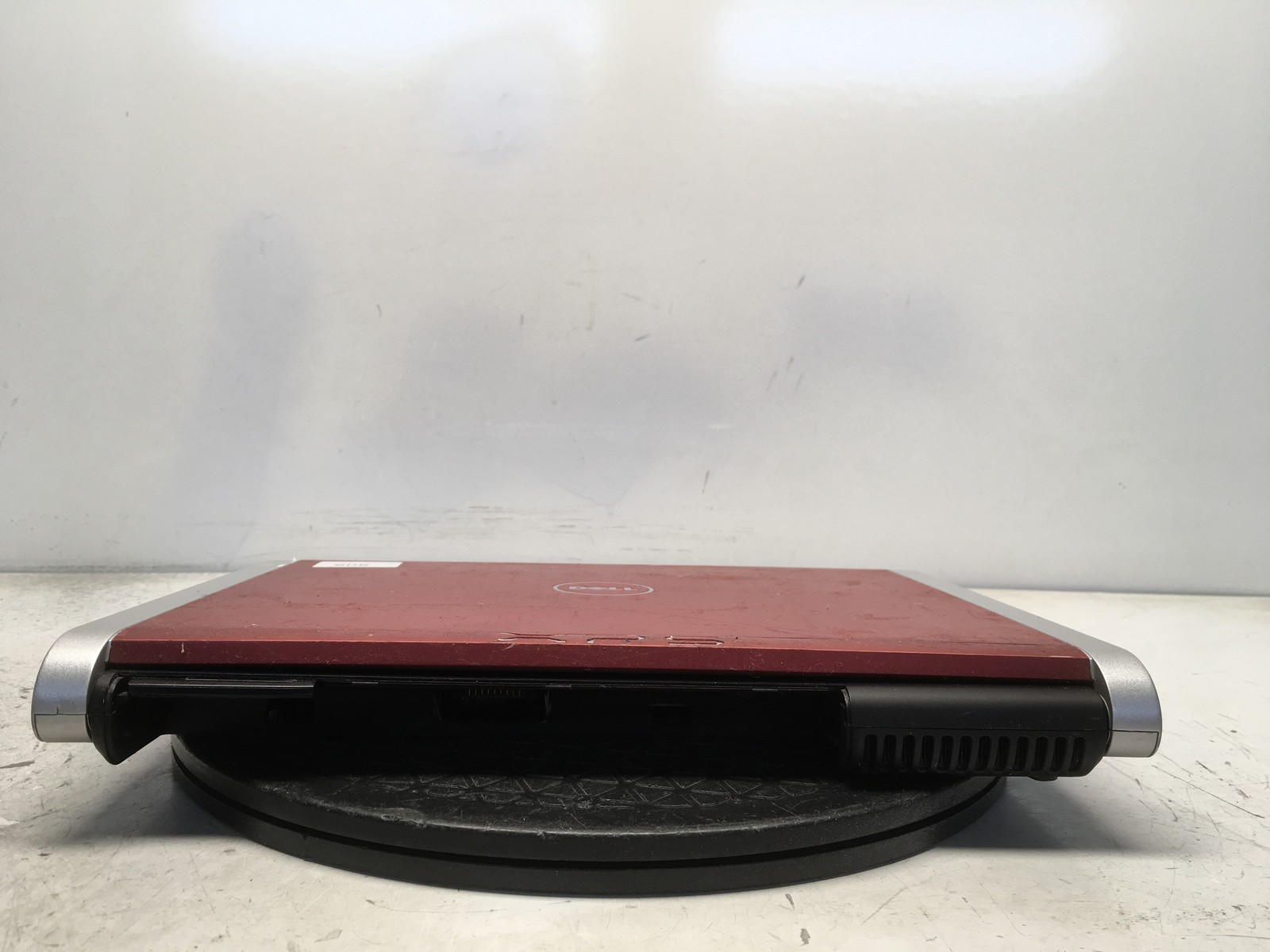 Dell XPS M1330 Intel Core 2 Duo 2.5GHz 3 GB NO HDD No Batt
