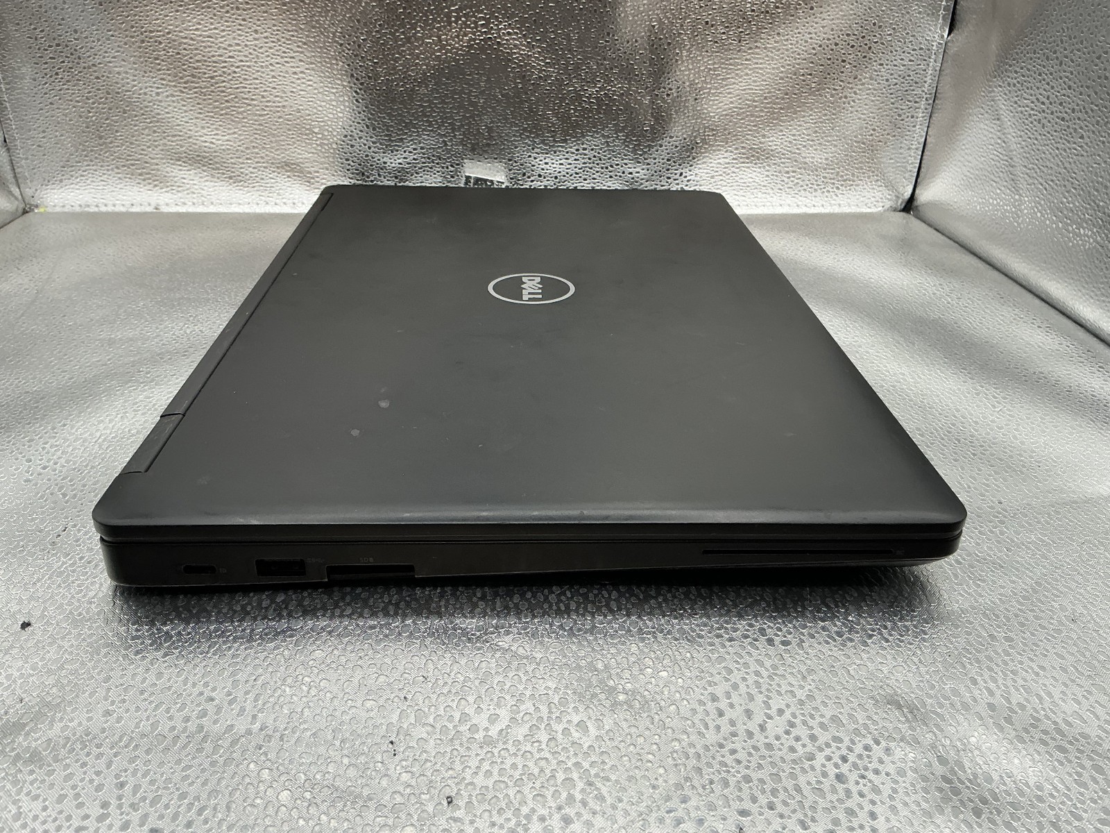 Dell Latitude 5580 i5-7300U @ 2.9GHZ, 256GB SSD, 16GB RAM, Win10, 1920×1080