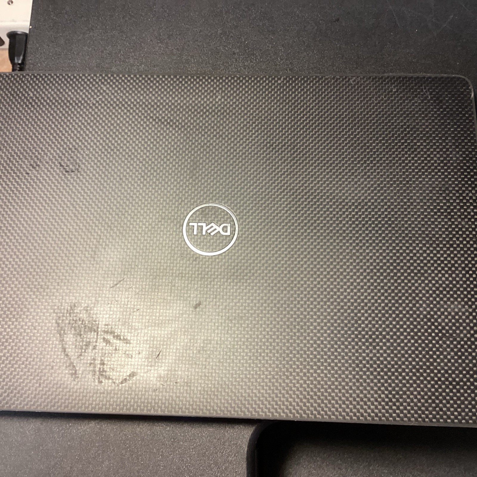 Dell Latitude 7310 Intel Core i7-10610U 1.80GHz 16GB RAM NO SSD/OS/CHARGER