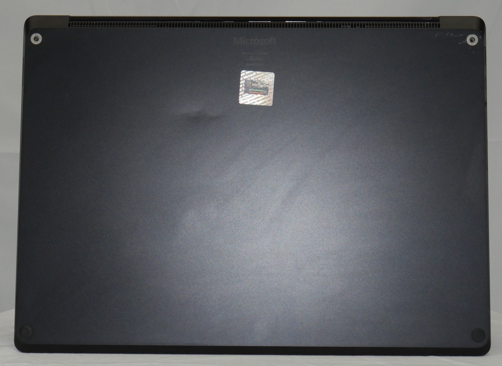 Microsoft Surface Laptop 3 13.5″ i7-1065G7 1.30GHz 1TB 16GB Win11P NOAC