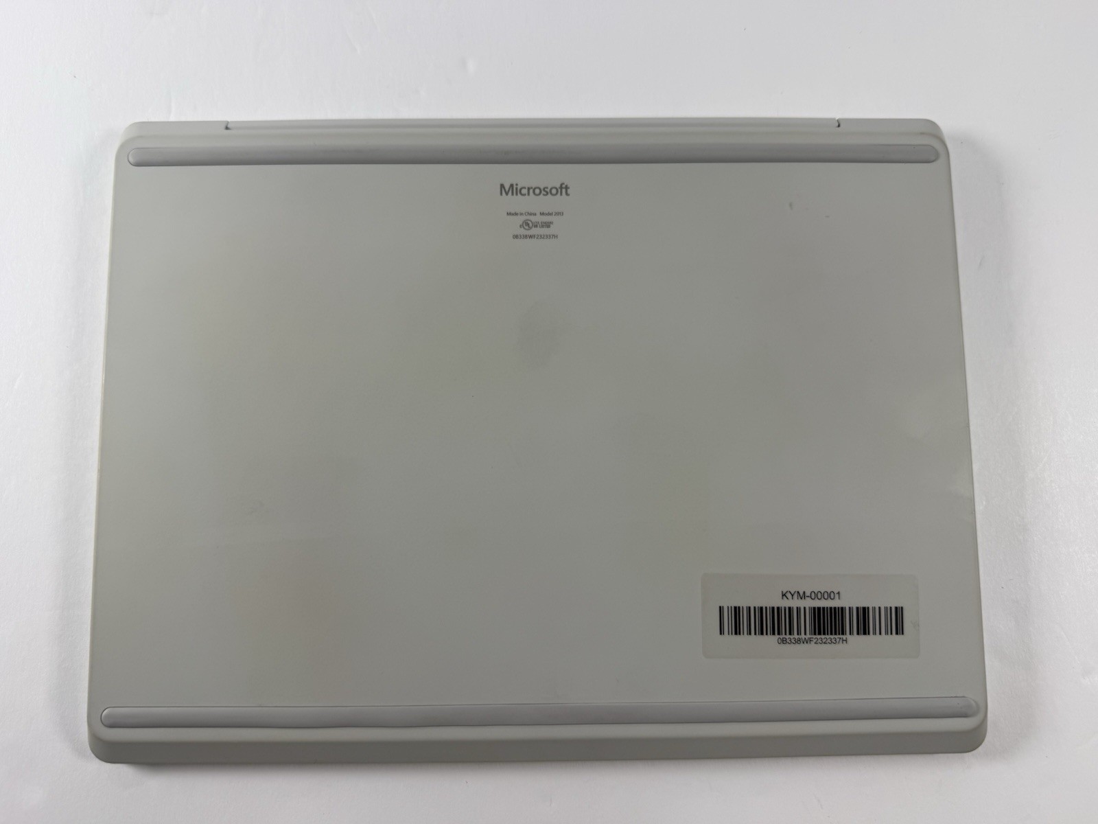 Microsoft Surface Laptop Go 2 2013 12.4″ i5-1135G7 256GB SSD 16GB RAM Win 11 Pro