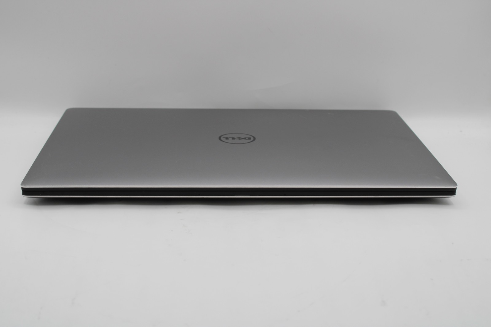 Dell Precision 5510 i7-6820HQ @ 2.7 GHz 16GB RAM 256GB SSD NVIDIA M1000M No OS