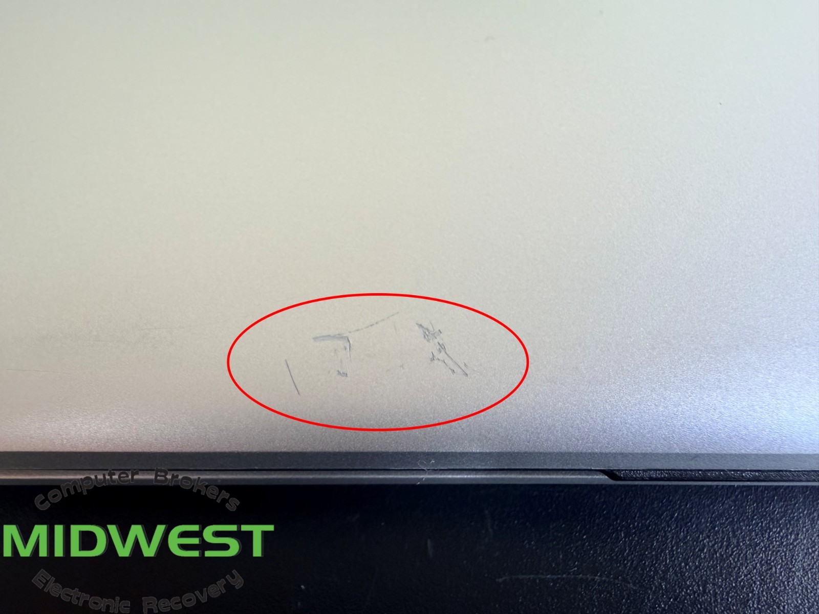 HP Laptop 15-dw0046nr i5-8265U 1.60GHz 8GB 1TB HDD