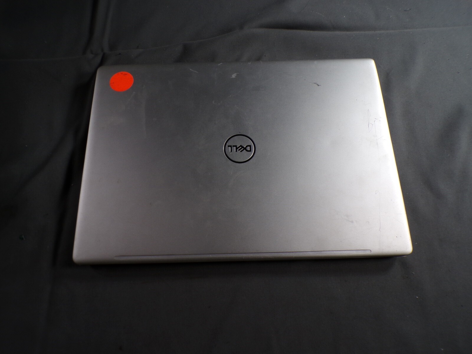 **DELL INSPIRON 7380 INTEL CORE i5-8265U 1.60GHZ 8GB RAM