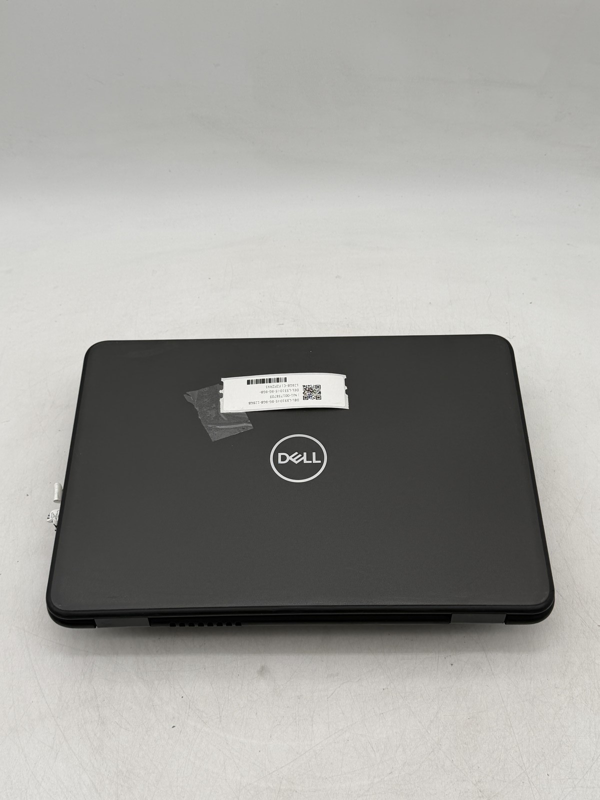 Dell Latitude 3310 13.3in i5-8265U 8GB 128GB NO OS – (READ)