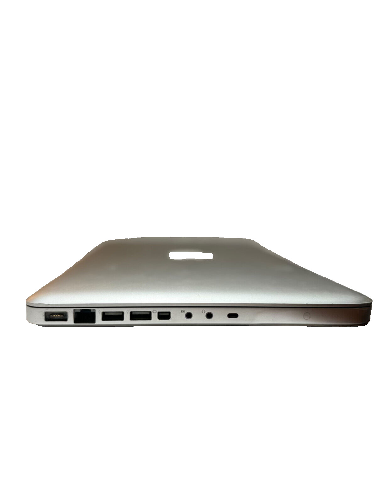 MacBook Pro 5,1 Late 2008 Laptop 15″ Intel Core 2 Duo 2.4GHz READ DESCRIPTION